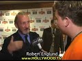 Robert Englund How to make it in Hollywood