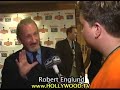 Robert Englund How to make it in Hollywood