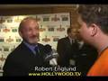 Robert Englund How to make it in Hollywood