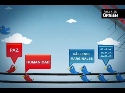 Imagen de previsualización de YouTube