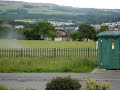 Bombing Bryncoch Bombing Bryncoch
