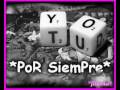 el amor de mi veda.wmv