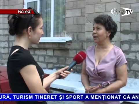 Oamenii de cultură sărbătoresc ziua lor profesională
