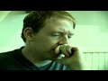 Spirits of the Fall - Trailer Spirits of the Fall - Trailer