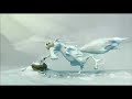 Ice Age 3 - L\