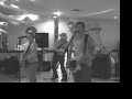 audiofreak - puit sans fond (cover vulgaires machins)