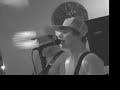 audiofreak - puit sans fond (cover vulgaires machins)