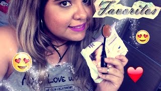 vídeo novo! *-*