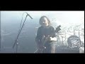 Motörhead - Ace Of Spades (Live at Brixton Academy)