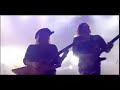 Mot�rhead - Ace Of Spades (Live at Brixton Academy)