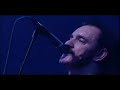 Motörhead - Ace Of Spades (Live at Brixton Academy)