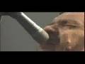 Motörhead - Ace Of Spades (Live at Brixton Academy)