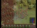 Meriworld IV: G�nesis.