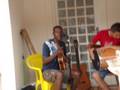 Assistir ao v�deo