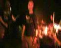 Death Conspiracy - My Canage Carillion