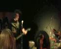 Band: Death ConspiracySong: My Carnage CarillionWhere: LMVEdited in: Pinnacle Studios and Windows Movie MakerShot With: Canon HV20