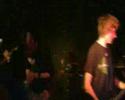 Death Conspiracy - My Canage Carillion