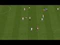 Gola�o Henry pelo Flamengo