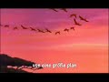 Lion King 2-We Are One:Deutch German Subtitle Lion King 2-We Are One:Deutch German Subtitle