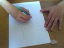maitre-demoniak dessin n°5 maitre-demoniak dessin n°5