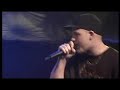 Sanna Kungar Ft. DeKaN & Kenzo - S�tter hiphopen i obalans