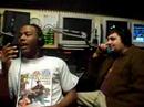 dj kev white and the guilty tresures