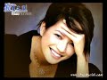 [2007/05/07]East Movie Report:Zhao Wei Interview