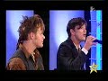 Megasztár 4 - Visszahívás Schwartz D. & Balogh I. & Szecs?di Megasztár 4 - Visszahívás Schwartz D. & Balogh I. & Szecs?di