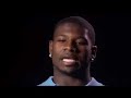 Behind the Scenes: NFL Great LaDainian Tomlinson