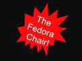 Animal Crossing City Folk: Fedora Hat