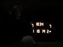 Thomas   B . Mraz News Special 2 of 2