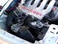 Andre`s Audi Coupe Umbau auf 20V Andre`s Audi Coupe Umbau auf 20V