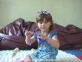 piano-ASL-sign-for-p
