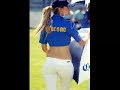 colima y sus mamis