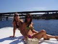 colima y sus mamis