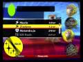 P4-True-Arc-Dungeon-