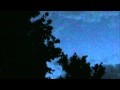 nomad_hajnal.wmv