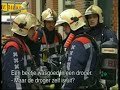 Kazerne Dirk - Amsterdam