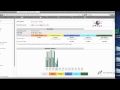 Web Hosting Basics-CPANEL 2012 Part 1 Webstats