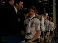 widnes vikings golden years widnes vikings golden years