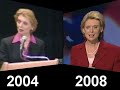 Gregoire on tax increases: We've seen this movie before