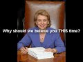 Gregoire on tax increases: We've seen this movie before