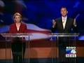 Gregoire on tax increases: We've seen this movie before