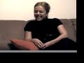 What is Youth Work?