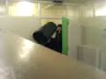 TEL 2006-2007 en sport � Jules Ferry