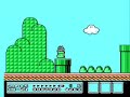 Super Mario Bros. 3 (JP) tanooki statue glitches