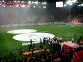 olympiacos vs  pao