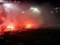 olympiacos vs  pao