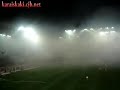olympiacos vs  pao
