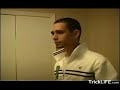 How To Play Beer Pong How To Play Beer Pong